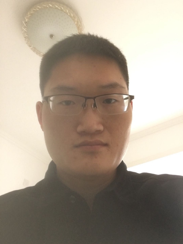 寻觅爱情的第一张照片--青岛蓝颜知己交友网