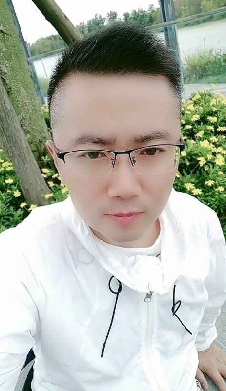 爱吃草的朱丽叶的第一张照片--青岛蓝颜知己交友网