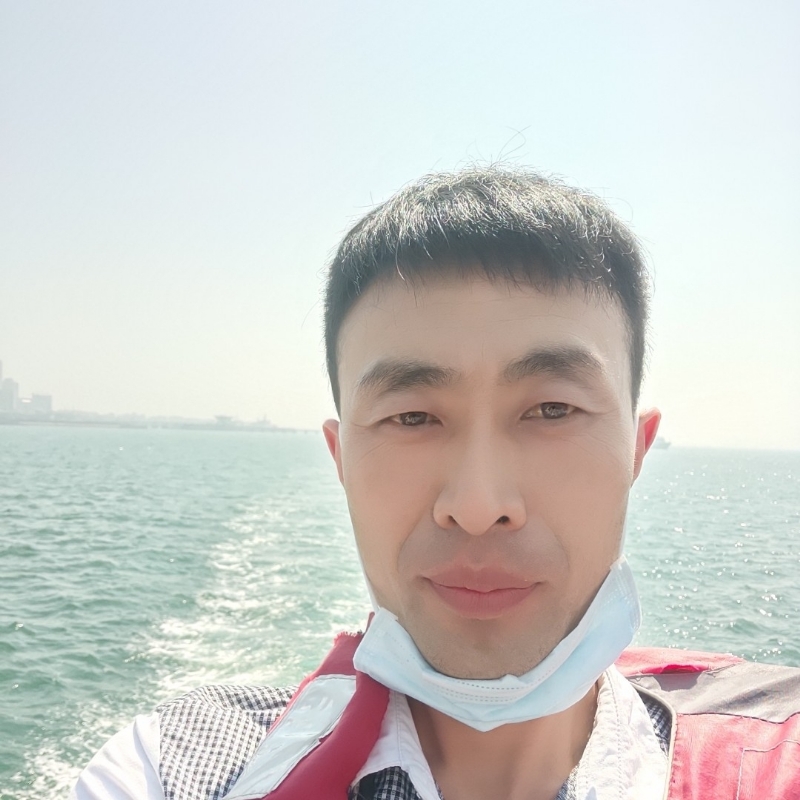 qdwx6636的第一张照片--青岛蓝颜知己交友网