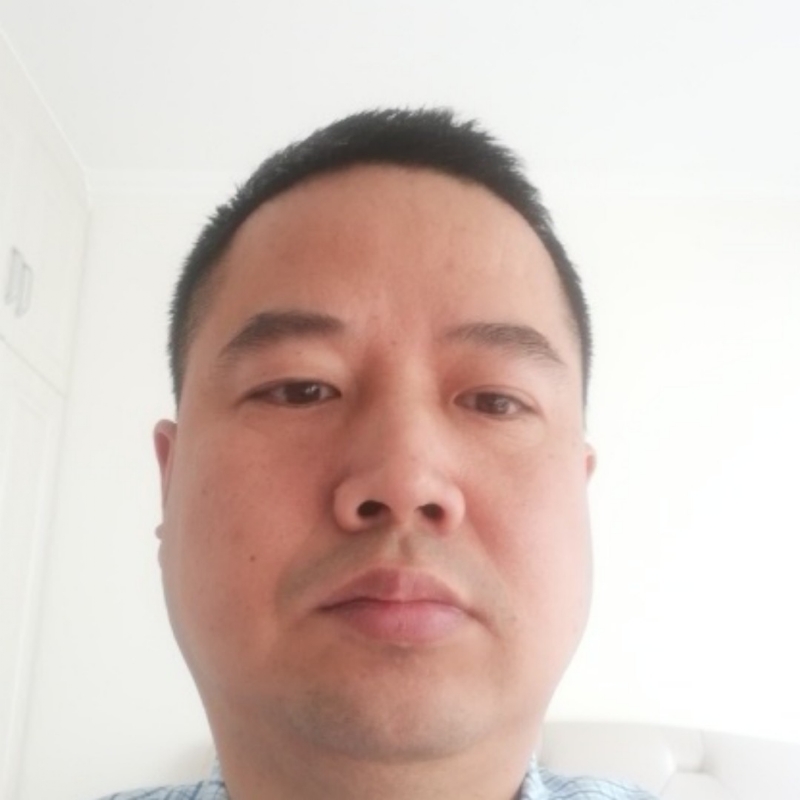 清水的第一张照片--青岛蓝颜知己交友网