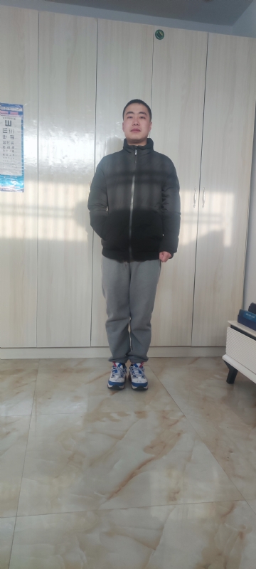 恋恋不舍的第一张照片--青岛蓝颜知己交友网