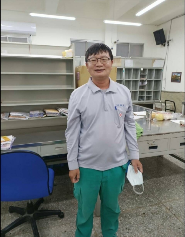 全村的希望的第一张照片--青岛蓝颜知己交友网