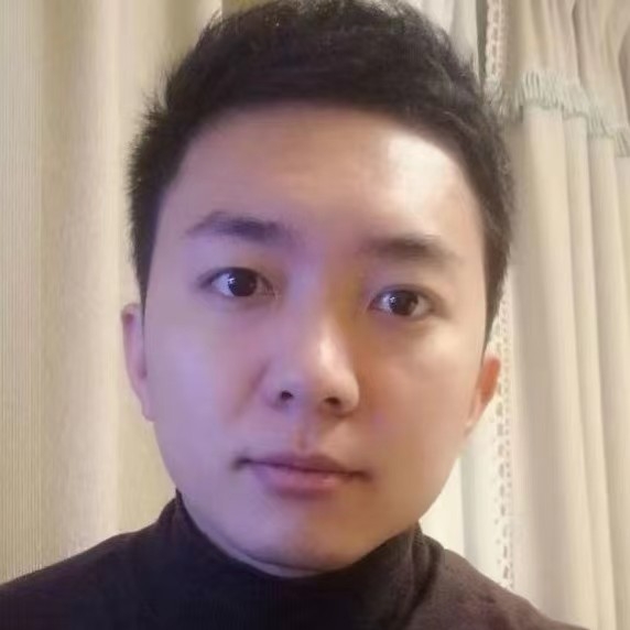 金刚大面包的第一张照片--青岛蓝颜知己交友网