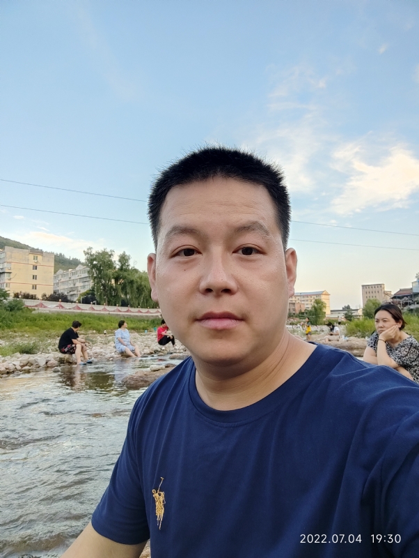 这岁月的第一张照片--青岛蓝颜知己交友网