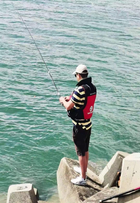 暖的第一张照片--青岛蓝颜知己交友网