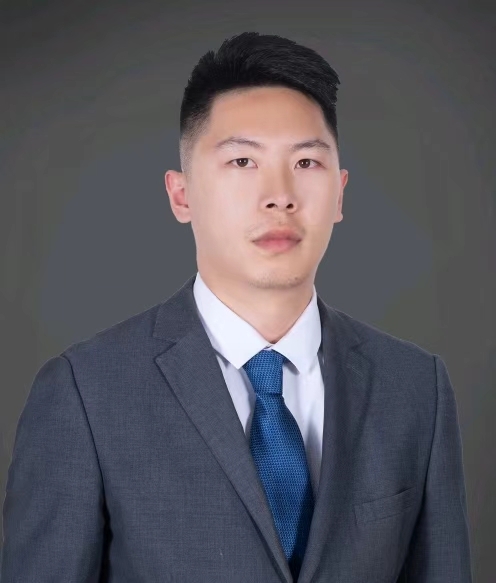 找个合适的她的第一张照片--青岛蓝颜知己交友网