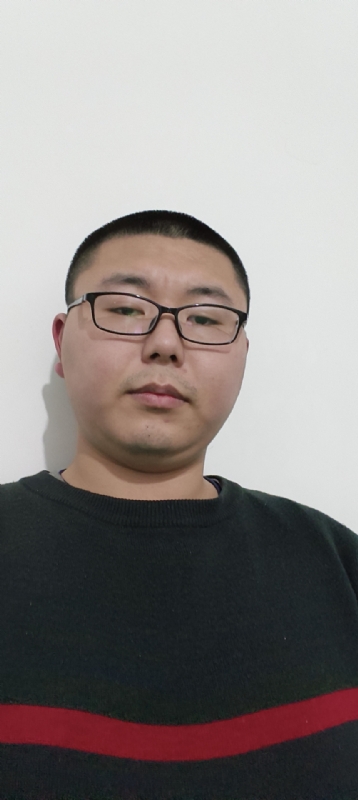 咩问题的第一张照片--青岛蓝颜知己交友网