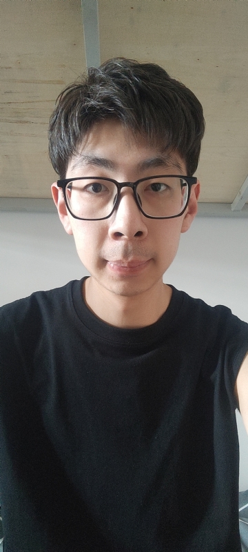 HLC的第一张照片--青岛蓝颜知己交友网