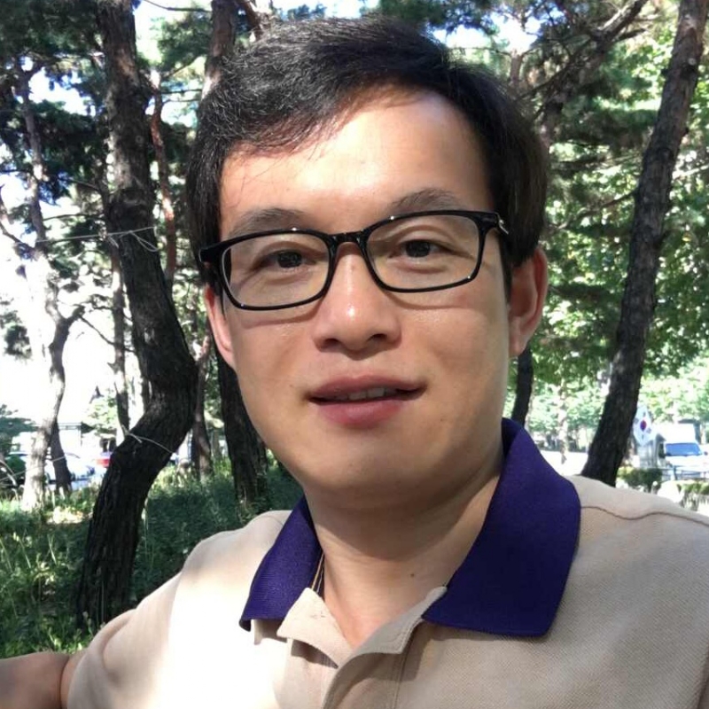 煜煜生辉的第一张照片--青岛蓝颜知己交友网